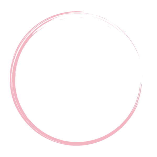 Everything Healthcare™