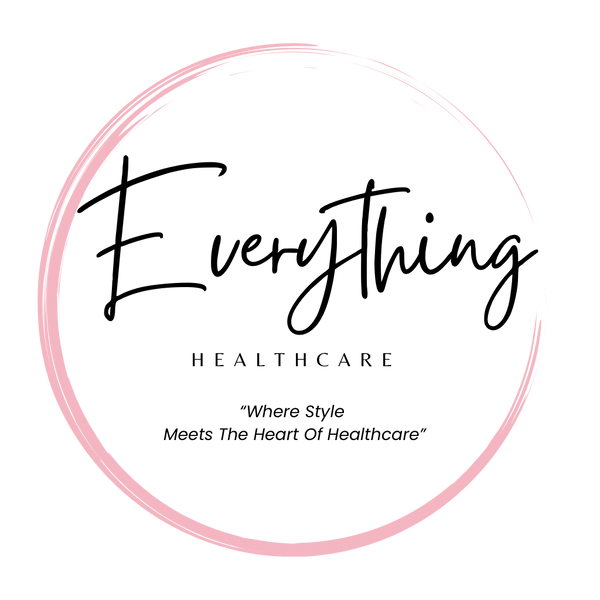 Everything Healthcare™